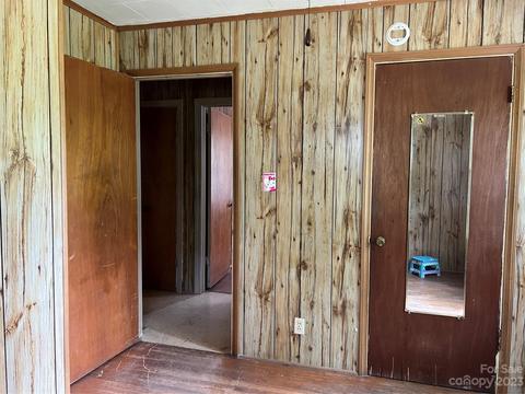 4982 Tabernacle Rd, Lancaster, SC 29720 photo 18