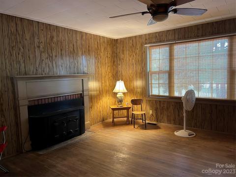 4982 Tabernacle Rd, Lancaster, SC 29720 photo 13