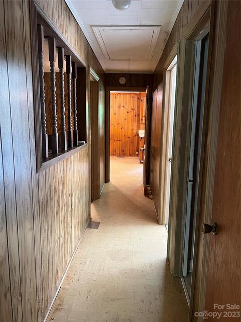 4982 Tabernacle Rd, Lancaster, SC 29720 photo 21