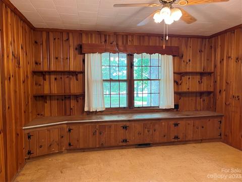 4982 Tabernacle Rd, Lancaster, SC 29720 photo 11