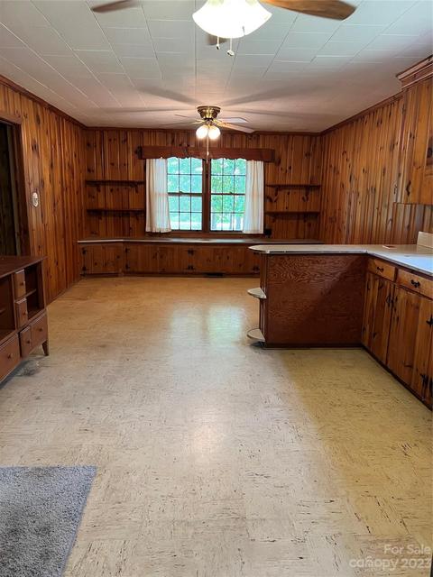 4982 Tabernacle Rd, Lancaster, SC 29720 photo 12