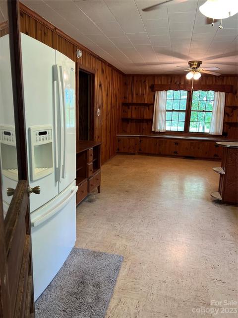 4982 Tabernacle Rd, Lancaster, SC 29720 photo 8