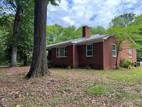 4982 Tabernacle Rd, Lancaster, SC 29720 photo 5