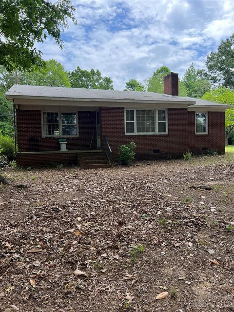 4982 Tabernacle Rd, Lancaster, SC 29720 photo 4