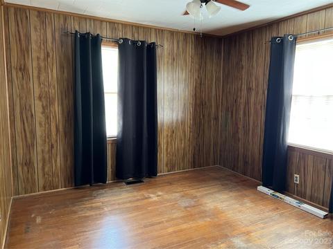 4982 Tabernacle Rd, Lancaster, SC 29720 photo 19