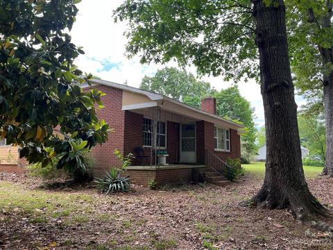 4982 Tabernacle Rd, Lancaster, SC 29720 photo 2