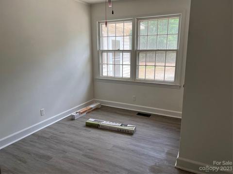 4982 Tabernacle Rd, Lancaster, SC 29720 photo 15