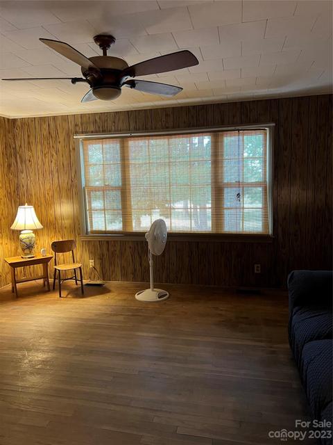 4982 Tabernacle Rd, Lancaster, SC 29720 photo 14