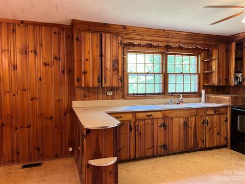 4982 Tabernacle Rd, Lancaster, SC 29720 photo 9