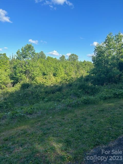 348 Katie 22 Ln Unit 22  