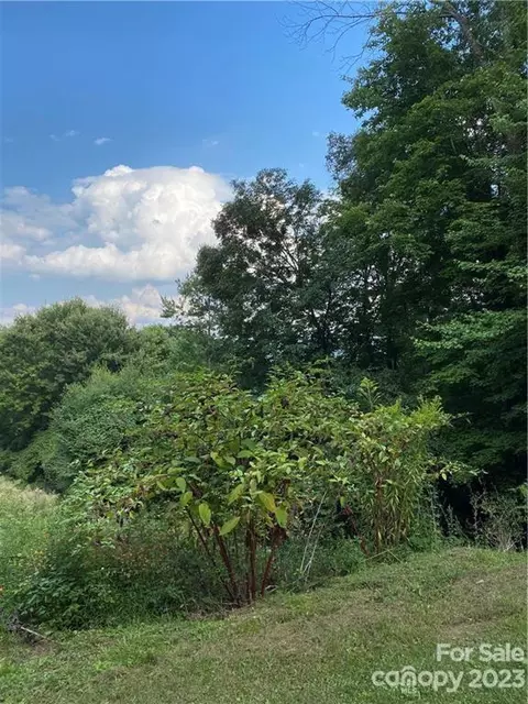 Salisbury Cove, Waynesville, NC 28785
