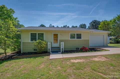 123 Tranquil Ln, Ellenboro, NC 28040