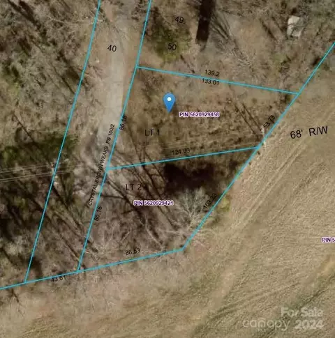 229 Boger Sw Ct SW, Concord, NC 28025