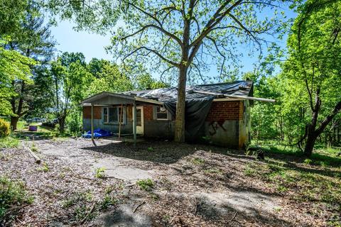 4335 Rhoney School Rd, Hickory, NC 28602