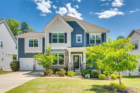 838 Spelman Dr, Indian Land, SC 29707