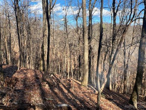 Autumn Ridge Drive, Lenoir, NC 28645