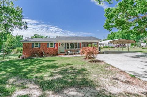 1514 Shiloh Unity Rd, Lancaster, SC 29720