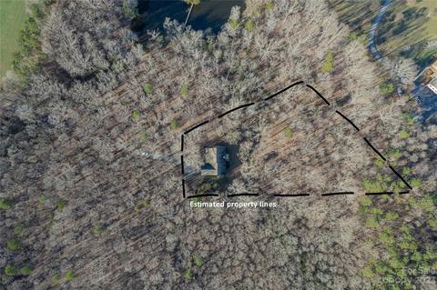 1148 Highway 205 Hwy, Marshville, NC 28103