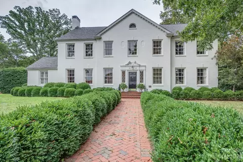 104 E Ridge St, Kings Mountain, NC 28086