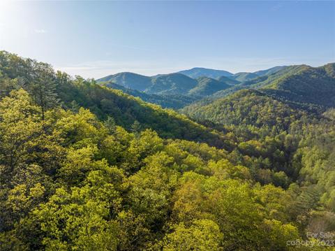 00 Sleepy Hollow Rd, Robbinsville, NC 28901