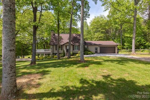 136 Wildwood Ranch Rd, Statesville, NC 28677