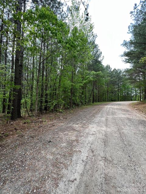 000 Semper Fidelis Rd #5, Olin, NC 28660