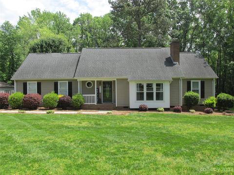 2115 Arden Dr, Monroe, NC 28112 photo 21