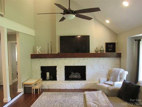 2115 Arden Dr, Monroe, NC 28112 photo 2
