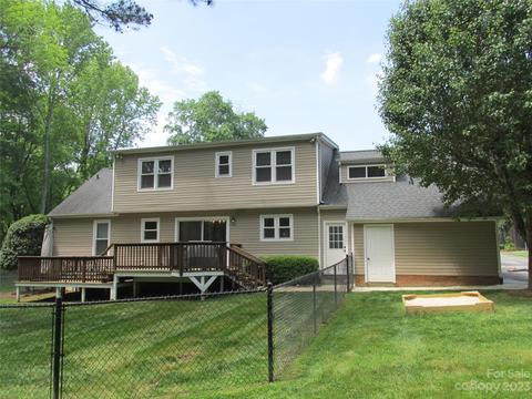 2115 Arden Dr, Monroe, NC 28112 photo 19