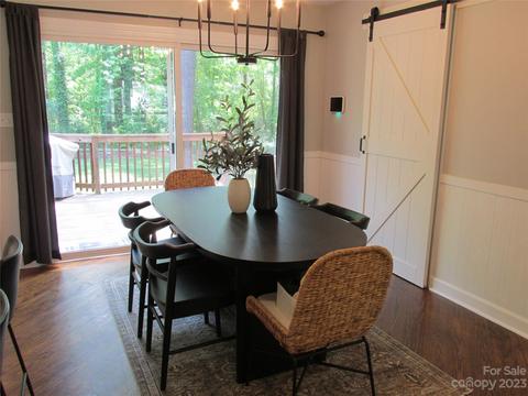2115 Arden Dr, Monroe, NC 28112 photo 9