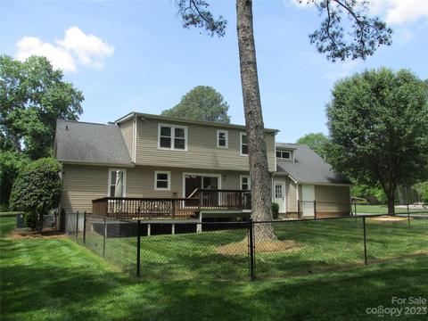 2115 Arden Dr, Monroe, NC 28112 photo 20