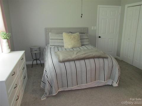 2115 Arden Dr, Monroe, NC 28112 photo 17