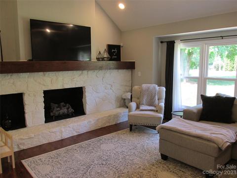 2115 Arden Dr, Monroe, NC 28112 photo 3