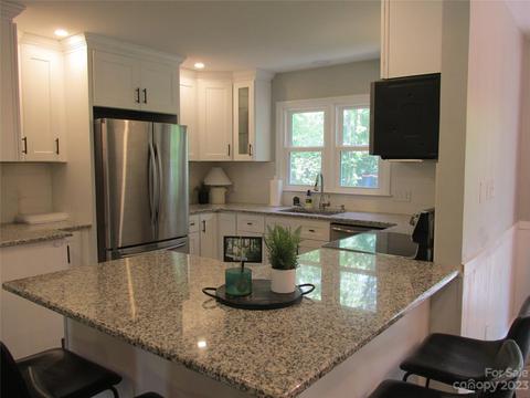 2115 Arden Dr, Monroe, NC 28112 photo 7