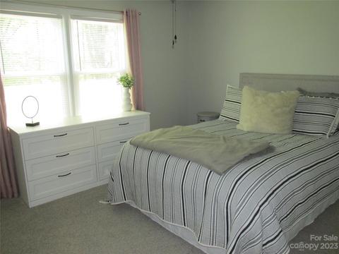 2115 Arden Dr, Monroe, NC 28112 photo 18