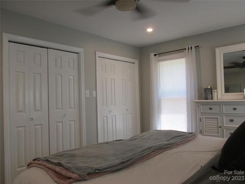 2115 Arden Dr, Monroe, NC 28112 photo 11