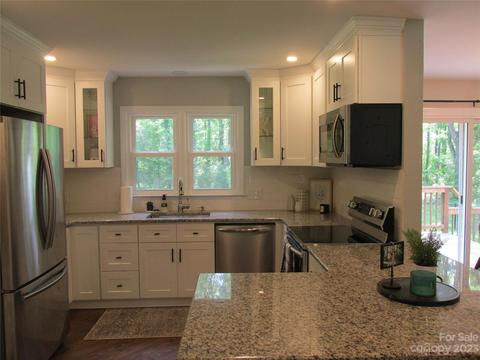 2115 Arden Dr, Monroe, NC 28112 photo 8