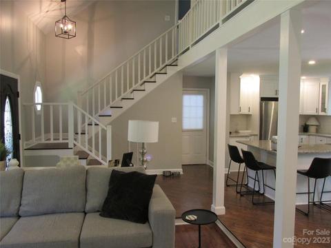 2115 Arden Dr, Monroe, NC 28112 photo 5