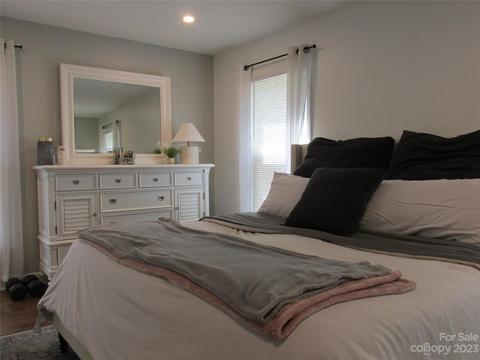 2115 Arden Dr, Monroe, NC 28112 photo 10