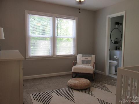 2115 Arden Dr, Monroe, NC 28112 photo 16