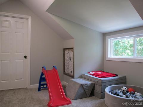 2115 Arden Dr, Monroe, NC 28112 photo 15