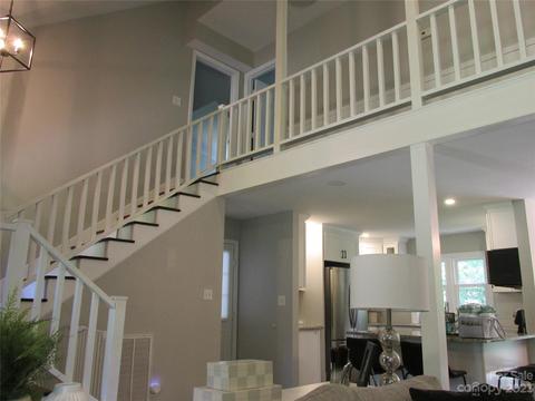 2115 Arden Dr, Monroe, NC 28112 photo 6