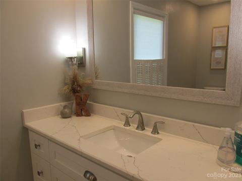2115 Arden Dr, Monroe, NC 28112 photo 13