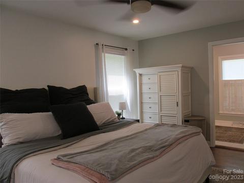 2115 Arden Dr, Monroe, NC 28112 photo 12