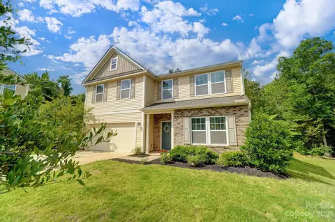 355 Nantucket Way, Rock Hill, SC 29732