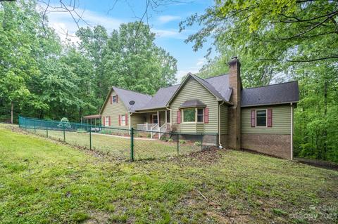 2000 Dutch Creek Dr, Iron Station, NC 28080