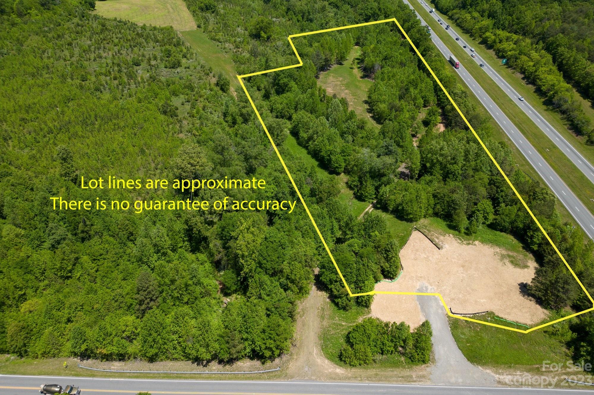 000 Wilma Sigmon A Rd Unit A  