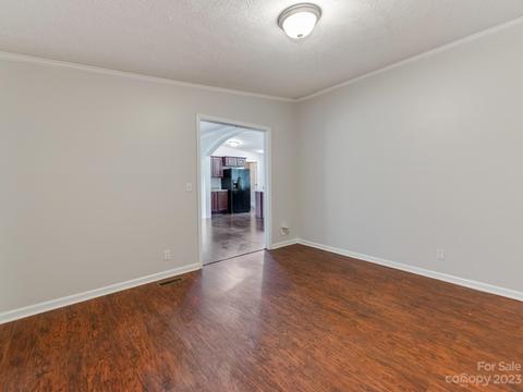 10039 Cravenridge Ct, Davidson, NC 28036 photo 10