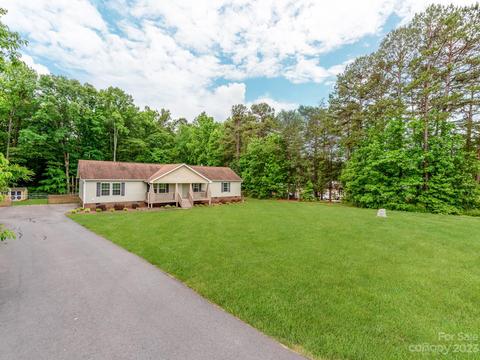 10039 Cravenridge Ct, Davidson, NC 28036 photo 2
