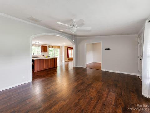 10039 Cravenridge Ct, Davidson, NC 28036 photo 8